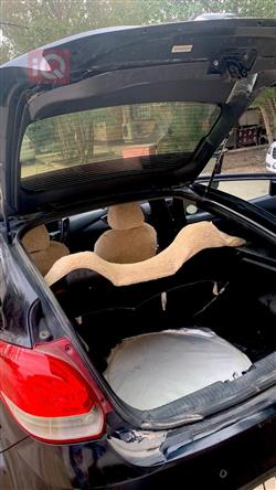 هيونداي فلوستر